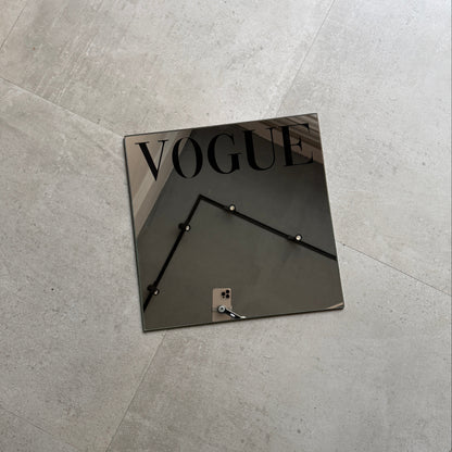 VOGUE MIRROR