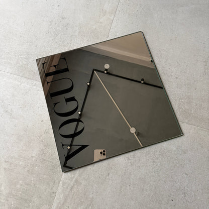 VOGUE MIRROR