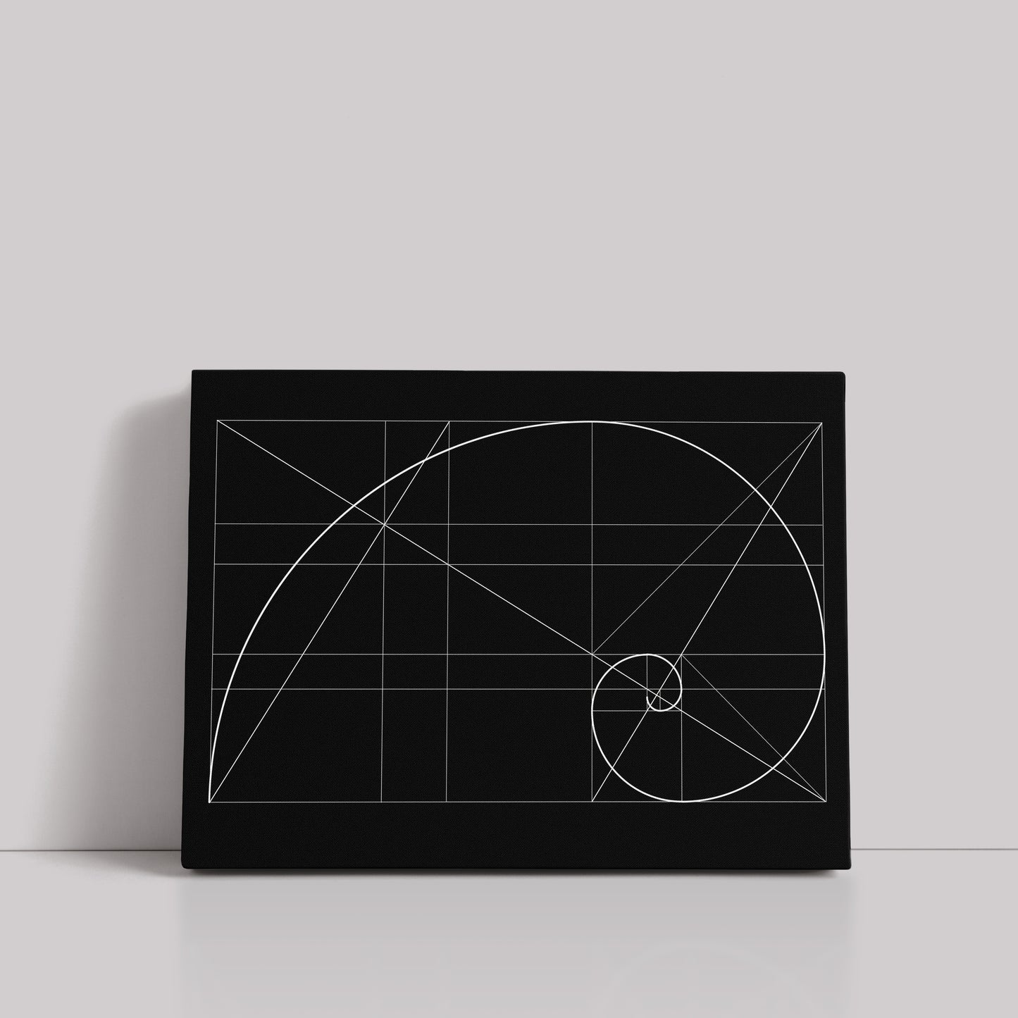 GOLDEN RATIO