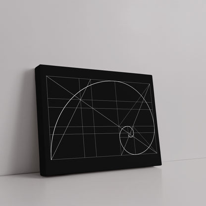 GOLDEN RATIO