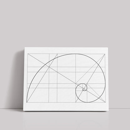 GOLDEN RATIO